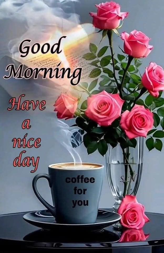 good morning images, good morning pictures, good morning photos, good morning pic, good morning wallpapers, morning images hd, beautiful good morning images, good morning wishes images, good morning quotes images, new good morning images