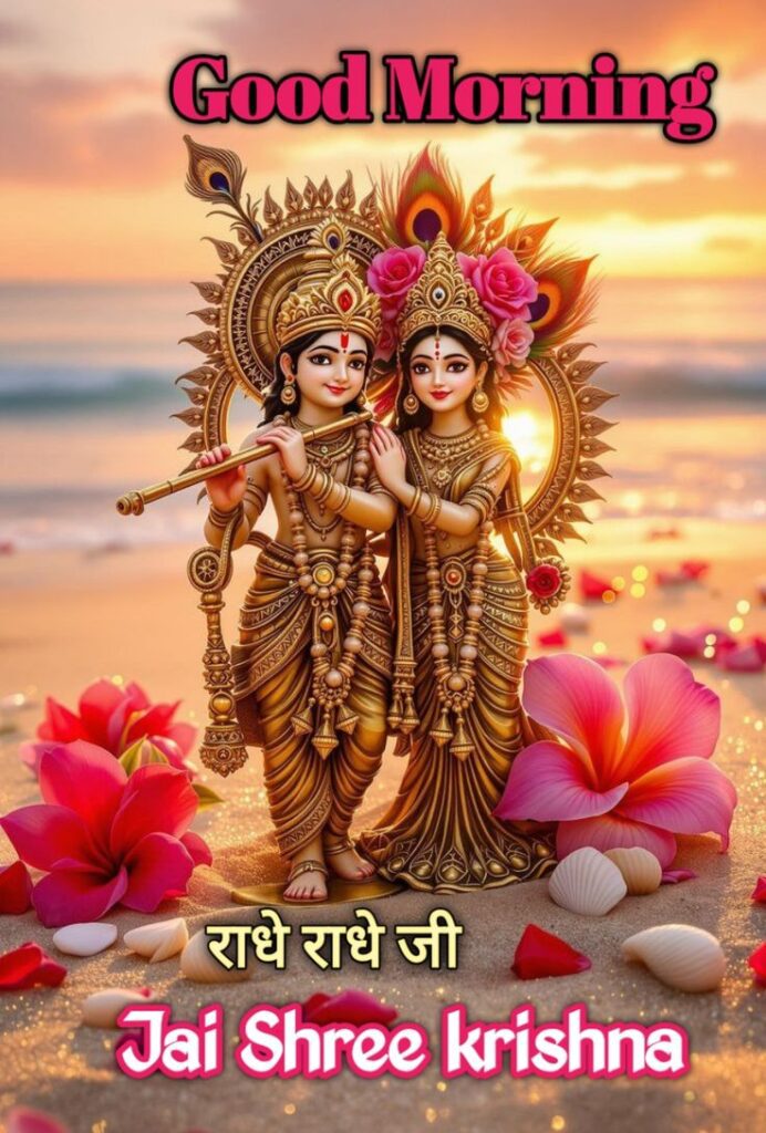 good morning images, good morning pictures, good morning photos, good morning pic, good morning wallpapers, morning images hd, beautiful good morning images, good morning wishes images, good morning quotes images, new good morning images