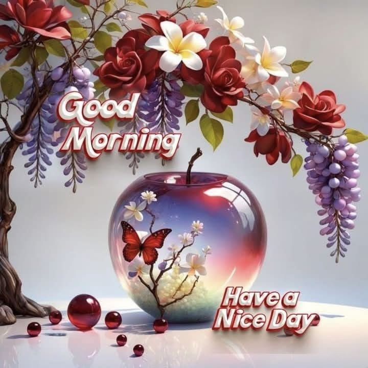 good morning images, good morning pictures, good morning photos, good morning pic, good morning wallpapers, morning images hd, beautiful good morning images, good morning wishes images, good morning quotes images, new good morning images