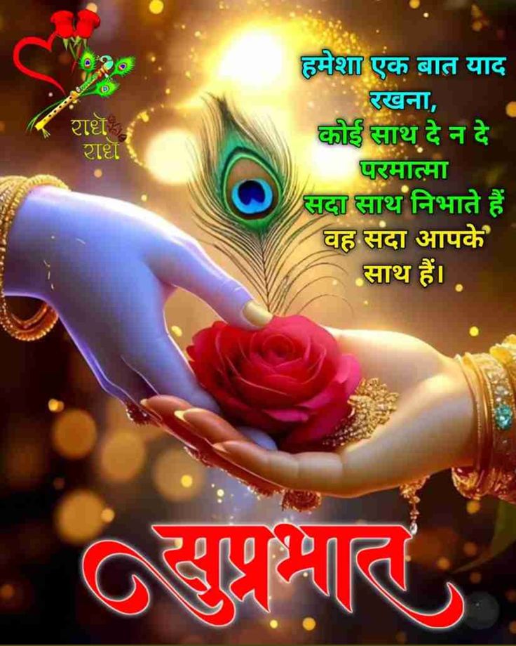 good morning images, good morning pictures, good morning photos, good morning pic, good morning wallpapers, morning images hd, beautiful good morning images, good morning wishes images, good morning quotes images, new good morning images