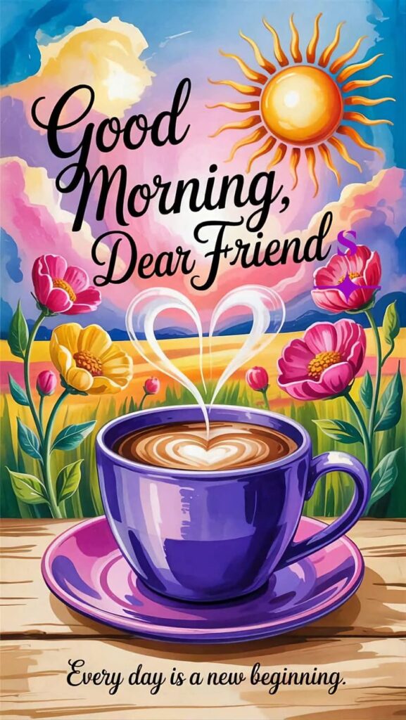 good morning images, good morning pictures, good morning photos, good morning pic, good morning wallpapers, morning images hd, beautiful good morning images, good morning wishes images, good morning quotes images, new good morning images