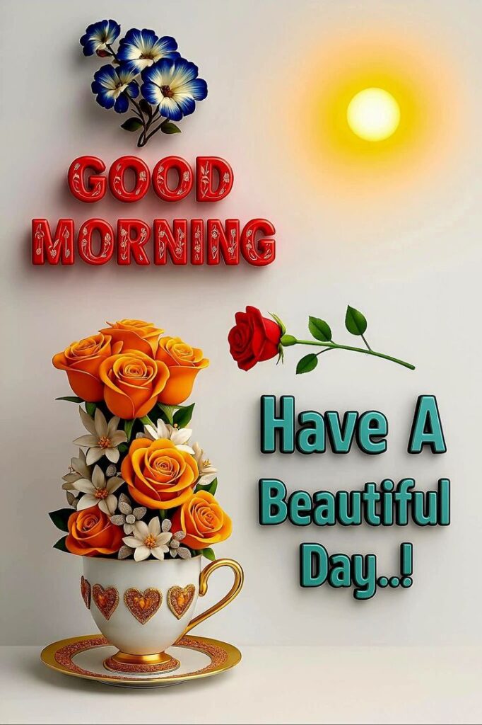 good morning images, good morning pictures, good morning photos, good morning pic, good morning wallpapers, morning images hd, beautiful good morning images, good morning wishes images, good morning quotes images, new good morning images