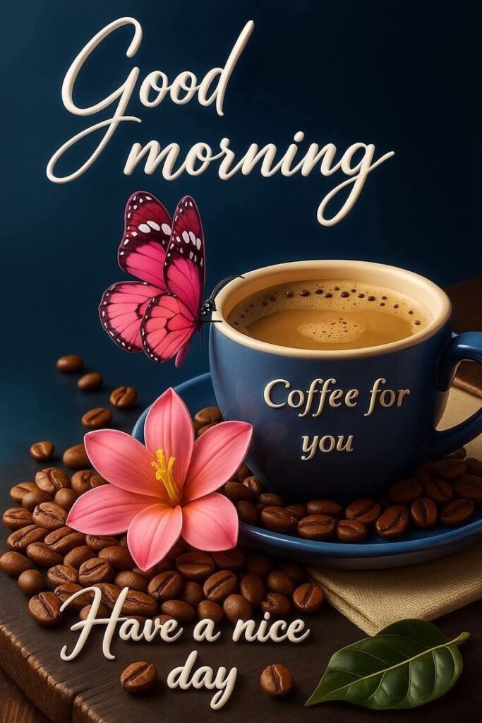 good morning images, good morning pictures, good morning photos, good morning pic, good morning wallpapers, morning images hd, beautiful good morning images, good morning wishes images, good morning quotes images, new good morning images