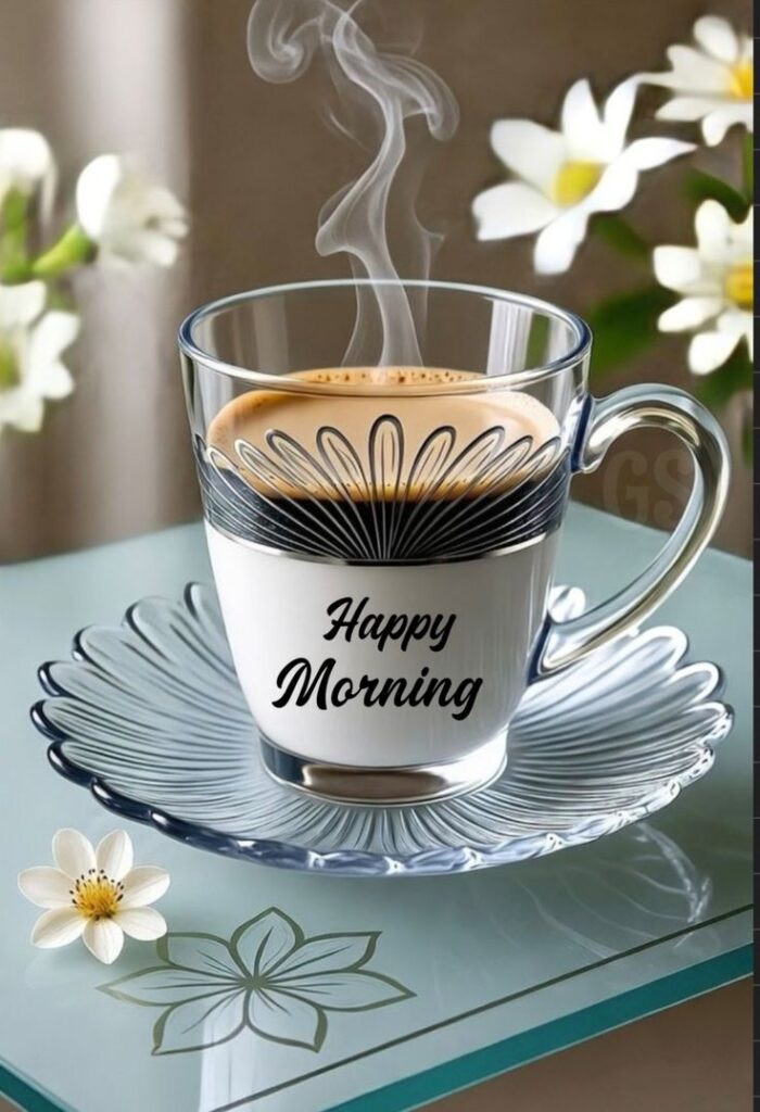 good morning images, good morning pictures, good morning photos, good morning pic, good morning wallpapers, morning images hd, beautiful good morning images, good morning wishes images, good morning quotes images, new good morning images