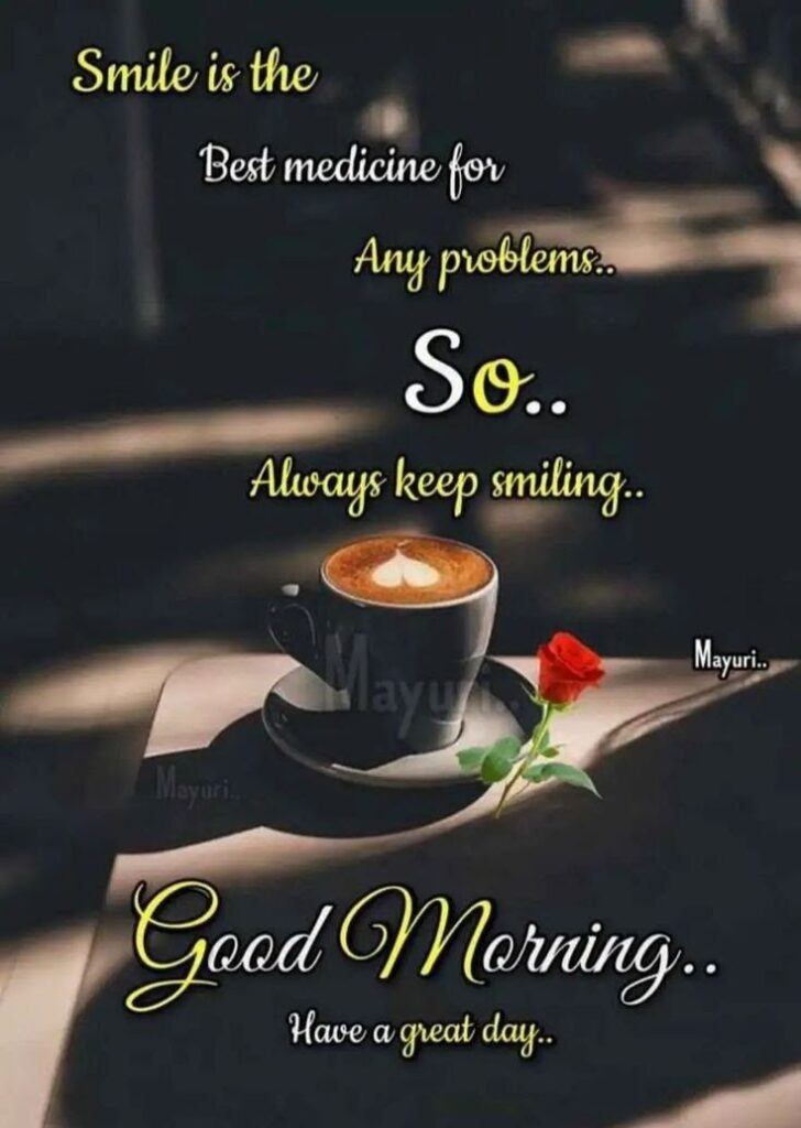 good morning images, good morning pictures, good morning photos, good morning pic, good morning wallpapers, morning images hd, beautiful good morning images, good morning wishes images, good morning quotes images, new good morning images