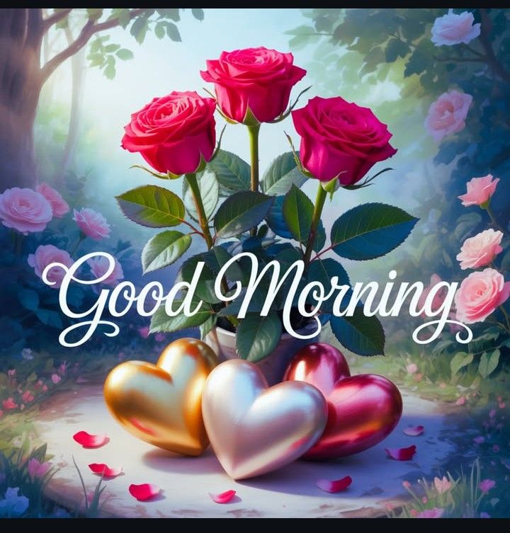 good morning images, good morning pictures, good morning photos, good morning pic, good morning wallpapers, morning images hd, beautiful good morning images, good morning wishes images, good morning quotes images, new good morning images