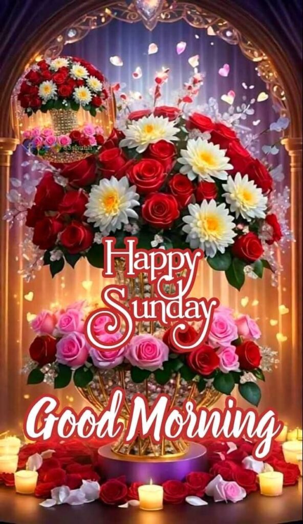 good morning images, good morning pictures, good morning photos, good morning pic, good morning wallpapers, morning images hd, beautiful good morning images, good morning wishes images, good morning quotes images, new good morning images