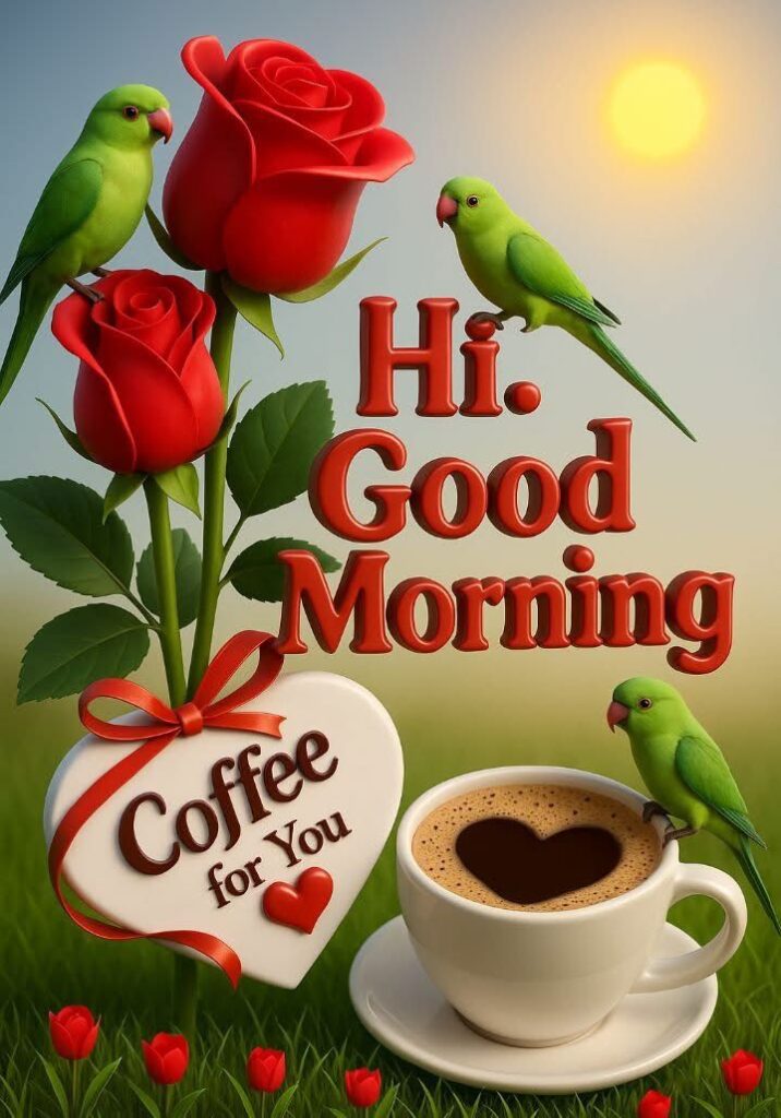 good morning images, good morning pictures, good morning photos, good morning pic, good morning wallpapers, morning images hd, beautiful good morning images, good morning wishes images, good morning quotes images, new good morning images