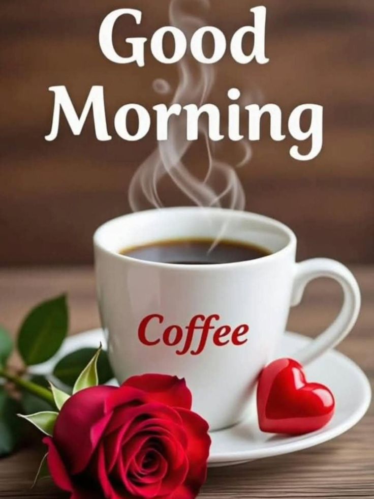 good morning images, good morning pictures, good morning photos, good morning pic, good morning wallpapers, morning images hd, beautiful good morning images, good morning wishes images, good morning quotes images, new good morning images