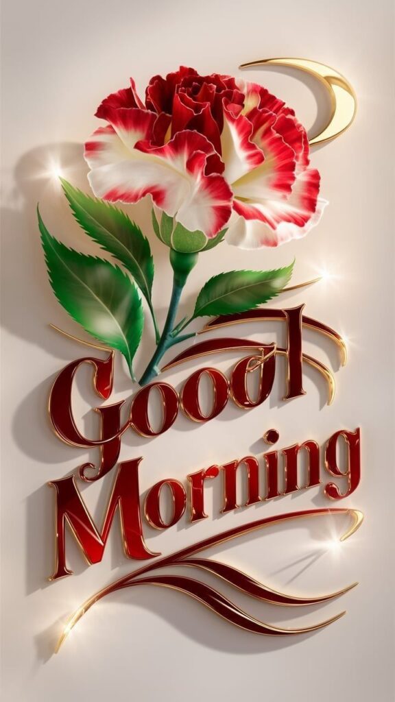 good morning images, good morning pictures, good morning photos, good morning pic, good morning wallpapers, morning images hd, beautiful good morning images, good morning wishes images, good morning quotes images, new good morning images