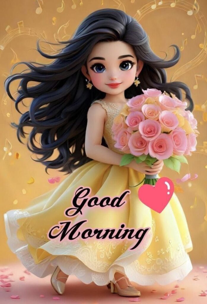 good morning images, good morning pictures, good morning photos, good morning pic, good morning wallpapers, morning images hd, beautiful good morning images, good morning wishes images, good morning quotes images, new good morning images