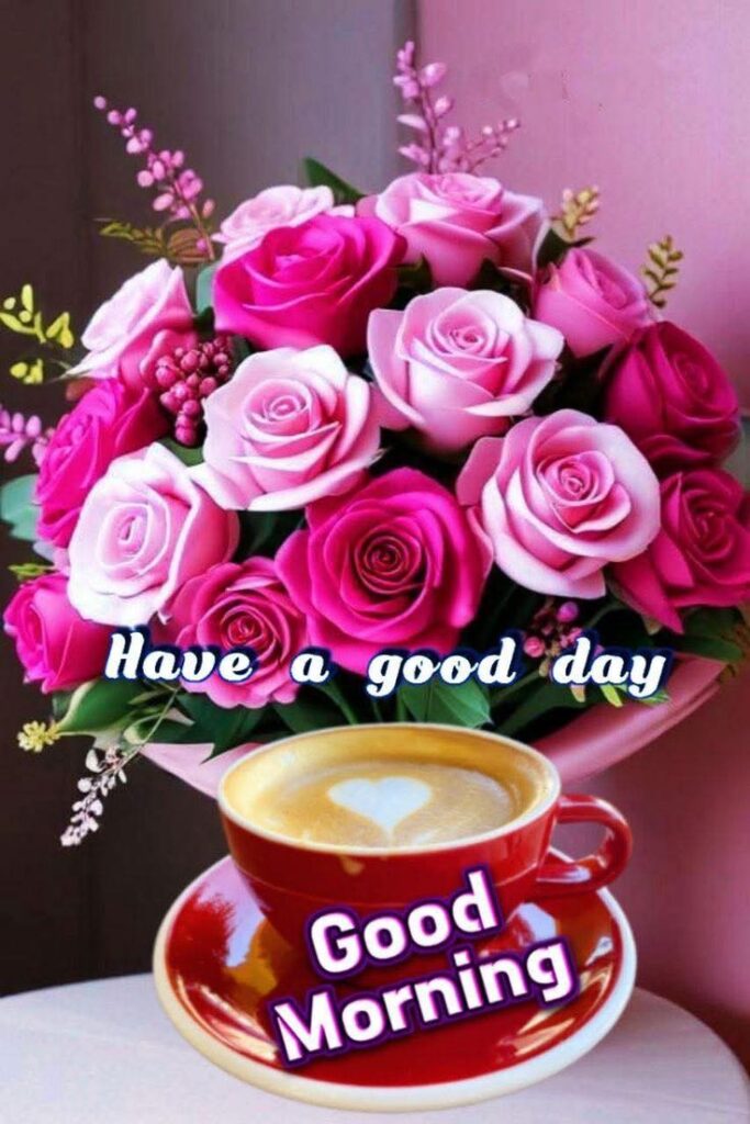 good morning images, good morning pictures, good morning photos, good morning pic, good morning wallpapers, morning images hd, beautiful good morning images, good morning wishes images, good morning quotes images, new good morning images