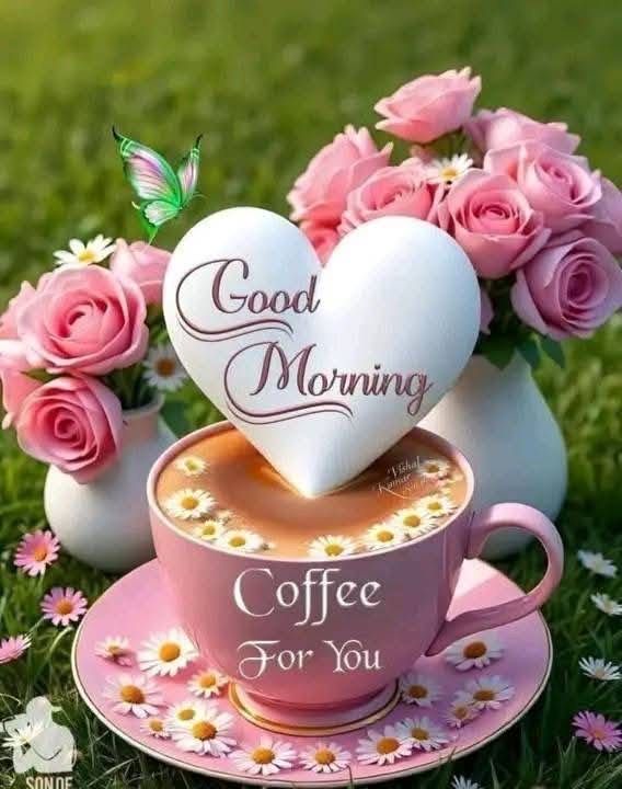 good morning images, good morning pictures, good morning photos, good morning pic, good morning wallpapers, morning images hd, beautiful good morning images, good morning wishes images, good morning quotes images, new good morning images