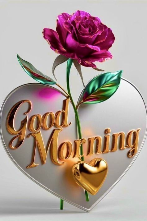 good morning images, good morning pictures, good morning photos, good morning pic, good morning wallpapers, morning images hd, beautiful good morning images, good morning wishes images, good morning quotes images, new good morning images