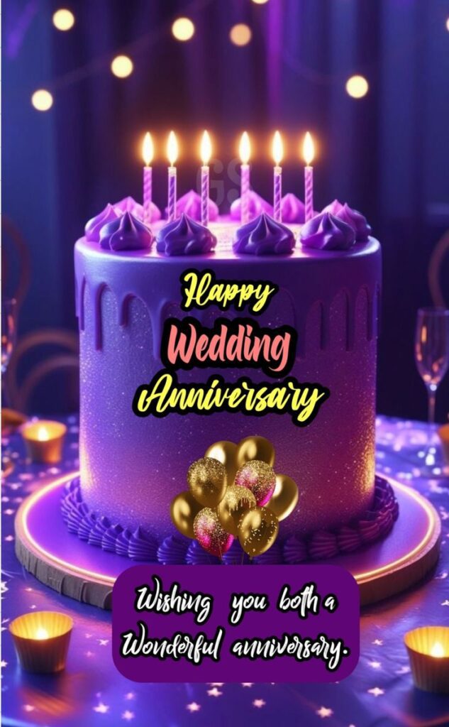 happy wedding anniversary images, wedding anniversary photos, anniversary pictures, anniversary pics, anniversary wallpapers, wedding anniversary wishes images, happy anniversary photos, romantic anniversary images, anniversary hd wallpapers, marriage anniversary pictures