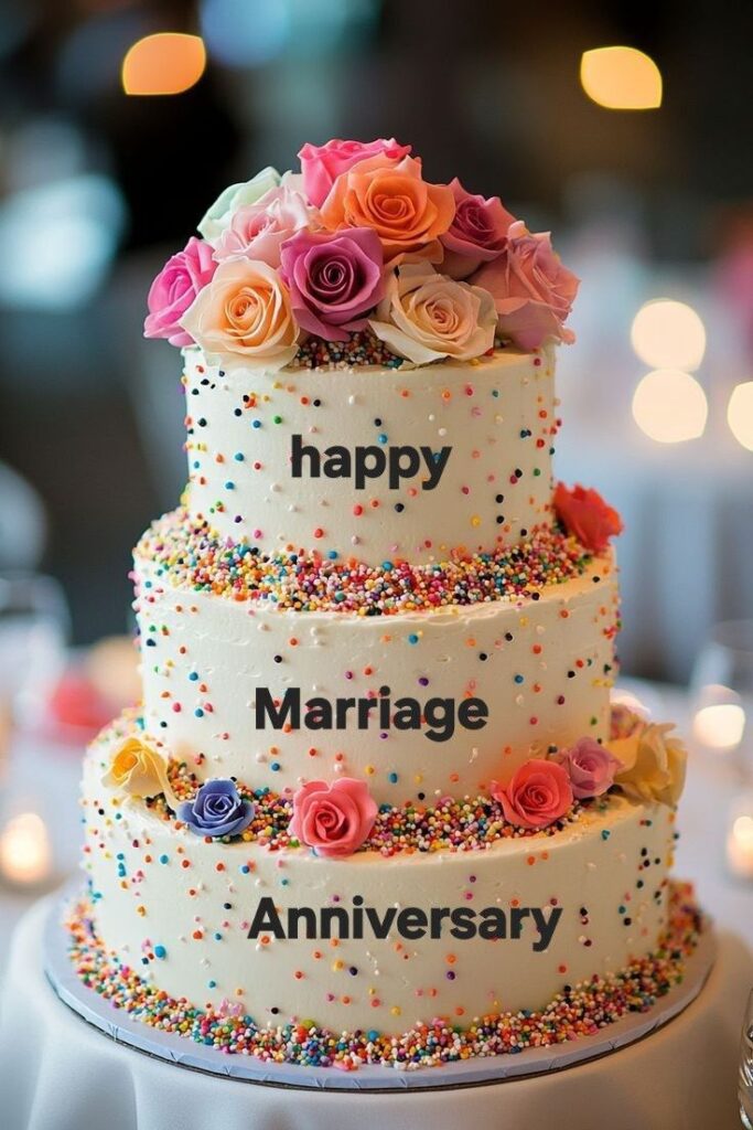 happy wedding anniversary images, wedding anniversary photos, anniversary pictures, anniversary pics, anniversary wallpapers, wedding anniversary wishes images, happy anniversary photos, romantic anniversary images, anniversary hd wallpapers, marriage anniversary pictures