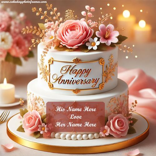 happy wedding anniversary images, wedding anniversary photos, anniversary pictures, anniversary pics, anniversary wallpapers, wedding anniversary wishes images, happy anniversary photos, romantic anniversary images, anniversary hd wallpapers, marriage anniversary pictures