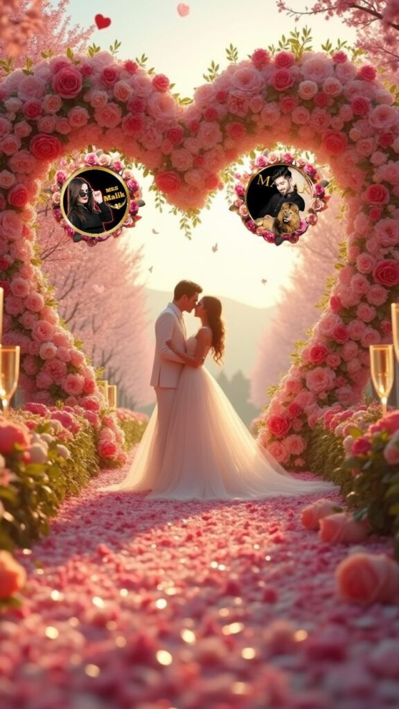 happy wedding anniversary images, wedding anniversary photos, anniversary pictures, anniversary pics, anniversary wallpapers, wedding anniversary wishes images, happy anniversary photos, romantic anniversary images, anniversary hd wallpapers, marriage anniversary pictures