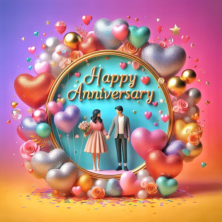 happy wedding anniversary images, wedding anniversary photos, anniversary pictures, anniversary pics, anniversary wallpapers, wedding anniversary wishes images, happy anniversary photos, romantic anniversary images, anniversary hd wallpapers, marriage anniversary pictures