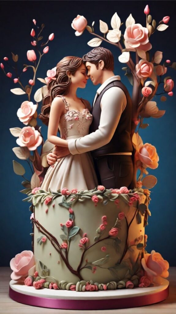 happy wedding anniversary images, wedding anniversary photos, anniversary pictures, anniversary pics, anniversary wallpapers, wedding anniversary wishes images, happy anniversary photos, romantic anniversary images, anniversary hd wallpapers, marriage anniversary pictures