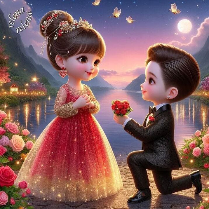 happy wedding anniversary images, wedding anniversary photos, anniversary pictures, anniversary pics, anniversary wallpapers, wedding anniversary wishes images, happy anniversary photos, romantic anniversary images, anniversary hd wallpapers, marriage anniversary pictures