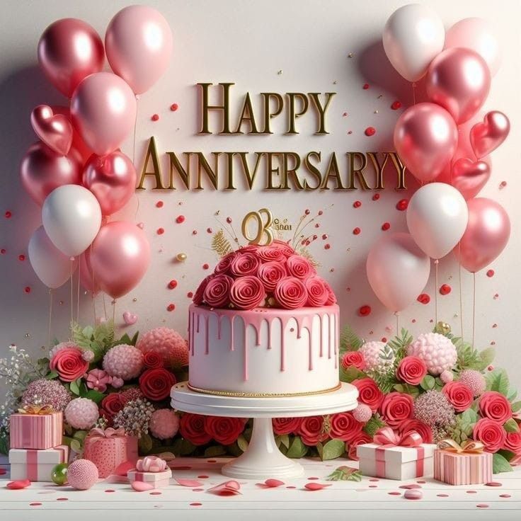 happy wedding anniversary images, wedding anniversary photos, anniversary pictures, anniversary pics, anniversary wallpapers, wedding anniversary wishes images, happy anniversary photos, romantic anniversary images, anniversary hd wallpapers, marriage anniversary pictures