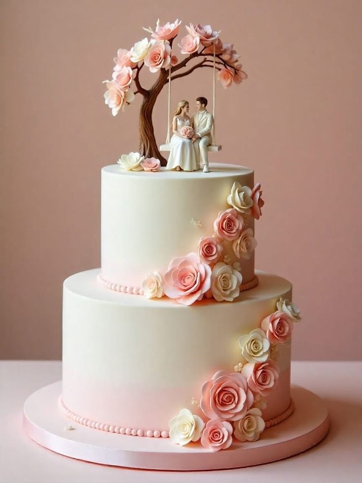 happy wedding anniversary images, wedding anniversary photos, anniversary pictures, anniversary pics, anniversary wallpapers, wedding anniversary wishes images, happy anniversary photos, romantic anniversary images, anniversary hd wallpapers, marriage anniversary pictures