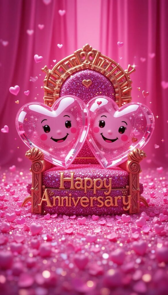happy wedding anniversary images, wedding anniversary photos, anniversary pictures, anniversary pics, anniversary wallpapers, wedding anniversary wishes images, happy anniversary photos, romantic anniversary images, anniversary hd wallpapers, marriage anniversary pictures