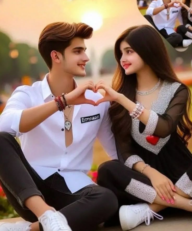 happy wedding anniversary images, wedding anniversary photos, anniversary pictures, anniversary pics, anniversary wallpapers, wedding anniversary wishes images, happy anniversary photos, romantic anniversary images, anniversary hd wallpapers, marriage anniversary pictures