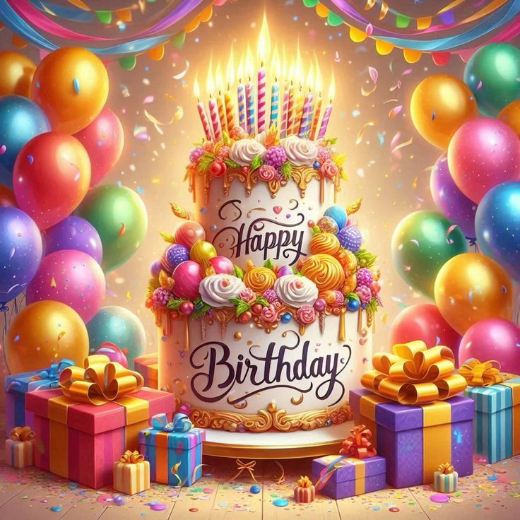 beautiful happy birthday images, happy birthday photos, birthday pics, birthday wallpapers, happy birthday pictures, birthday greeting images, happy birthday hd wallpapers, birthday wishes photos, beautiful birthday pictures, happy birthday images download