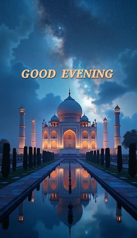 good evening images quotes, good evening photos, good evening pics, good evening wallpapers, evening quotes images, sunset good evening images, beautiful good evening pictures, good evening wishes photos, good evening hd wallpapers, evening greeting images