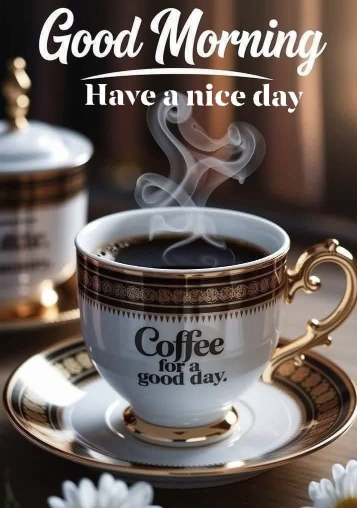 flower good morning images, beautiful good morning flowers, good morning flower photos, flower good morning pics, fresh flower good morning images, good morning wallpaper flowers, morning flower images, good morning rose images, good morning flower pictures, flower morning wishes