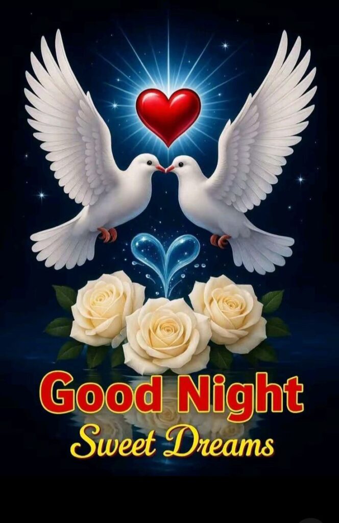 beautiful good night images, good night photos, good night pics, good night wallpapers, peaceful good night images, romantic good night pictures, cute good night images, night wishes photos, good night hd wallpapers, sweet good night images