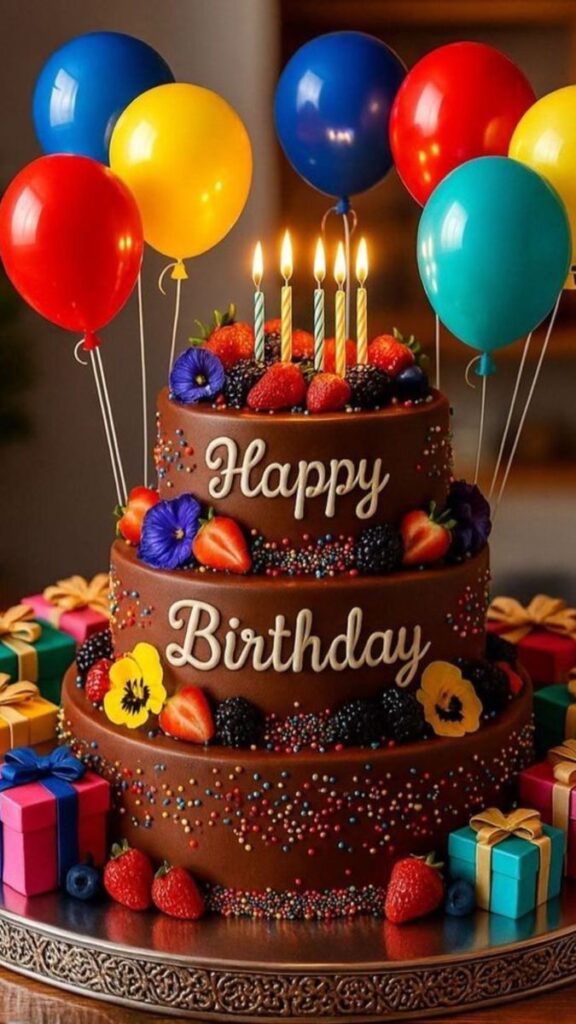 beautiful happy birthday images, happy birthday photos, birthday pics, birthday wallpapers, happy birthday pictures, birthday greeting images, happy birthday hd wallpapers, birthday wishes photos, beautiful birthday pictures, happy birthday images download