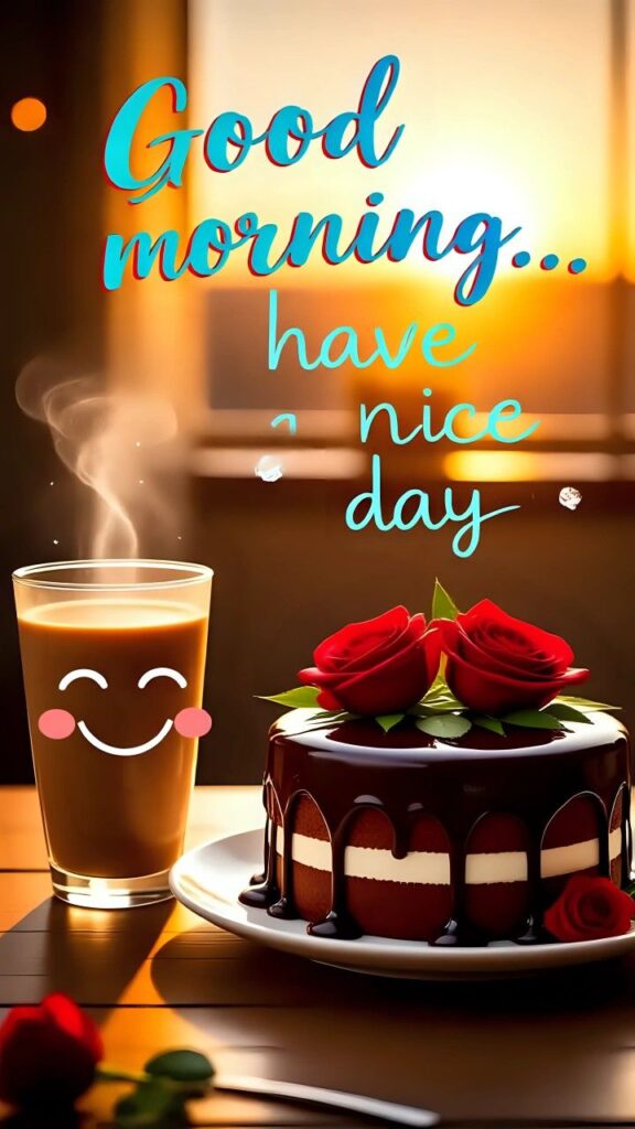 radiant good morning images, bright good morning photos, positive good morning images, fresh morning wallpapers, peaceful good morning pics, good morning nature images, sunrise good morning pictures, beautiful morning photos, good morning light images, daily morning wishes images