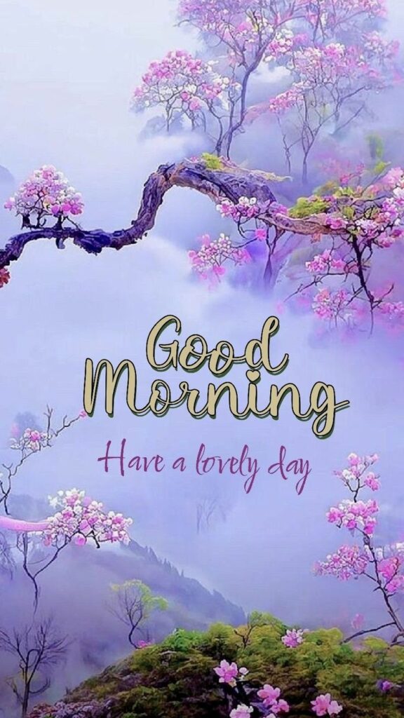 flower good morning images, beautiful good morning flowers, good morning flower photos, flower good morning pics, fresh flower good morning images, good morning wallpaper flowers, morning flower images, good morning rose images, good morning flower pictures, flower morning wishes