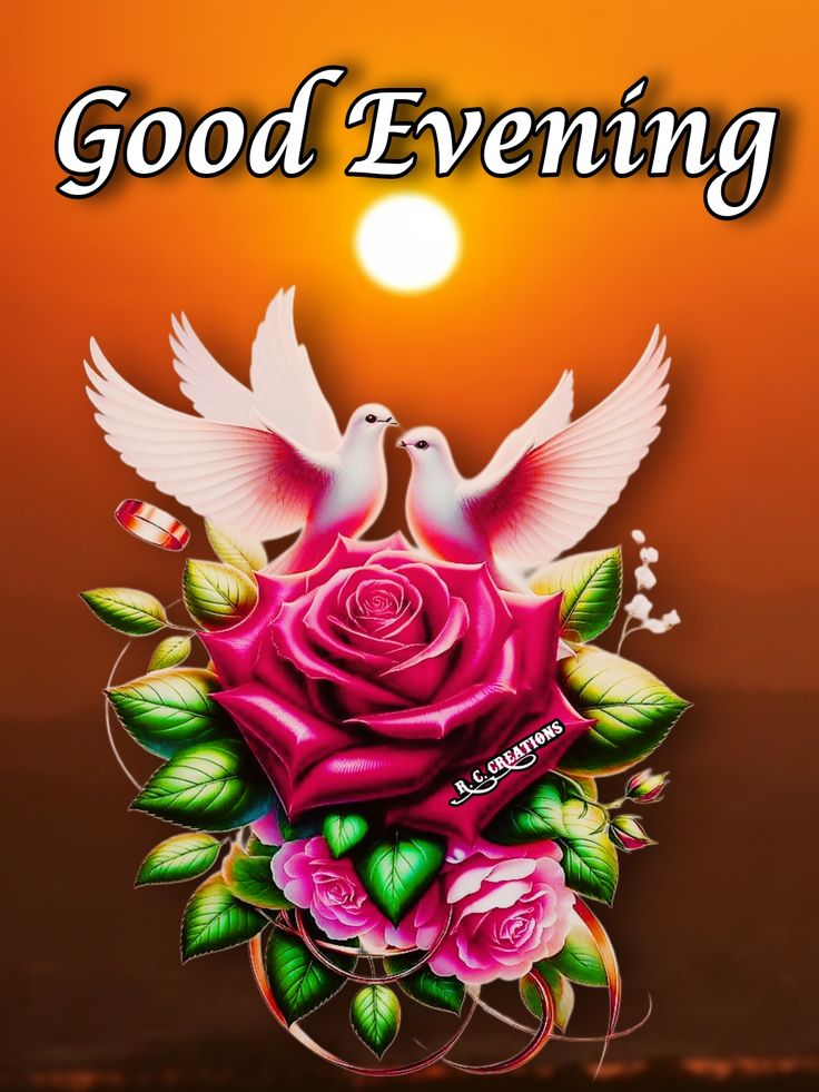 good evening images quotes, good evening photos, good evening pics, good evening wallpapers, evening quotes images, sunset good evening images, beautiful good evening pictures, good evening wishes photos, good evening hd wallpapers, evening greeting images