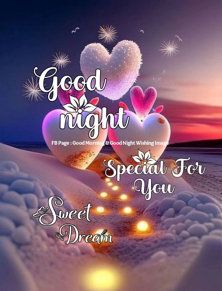 beautiful good night images, good night photos, good night pics, good night wallpapers, peaceful good night images, romantic good night pictures, cute good night images, night wishes photos, good night hd wallpapers, sweet good night images