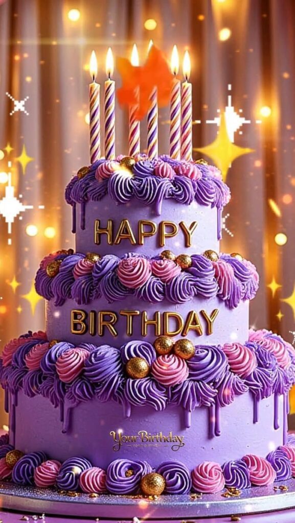 beautiful happy birthday images, happy birthday photos, birthday pics, birthday wallpapers, happy birthday pictures, birthday greeting images, happy birthday hd wallpapers, birthday wishes photos, beautiful birthday pictures, happy birthday images download