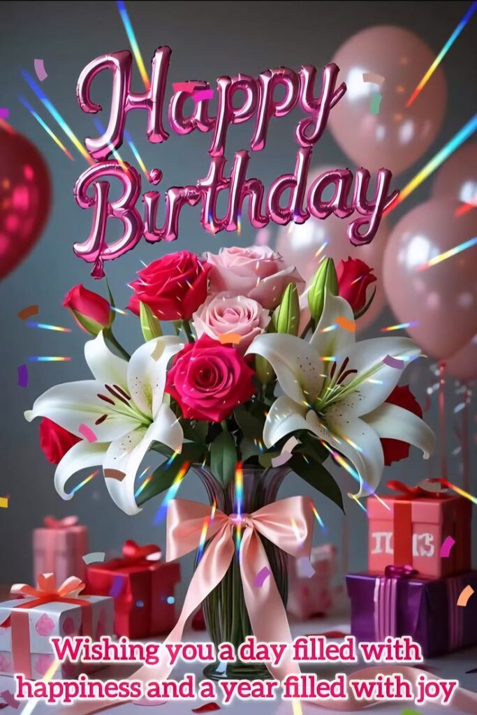 happy birthday images quotes, birthday wishes images, happy birthday photos, birthday pics, birthday wallpapers, birthday quotes images, happy birthday hd images, birthday greeting pictures, birthday wishes photos, beautiful birthday images