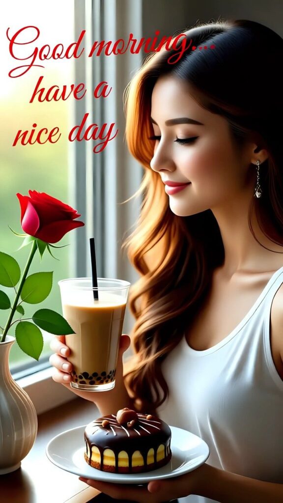 radiant good morning images, bright good morning photos, positive good morning images, fresh morning wallpapers, peaceful good morning pics, good morning nature images, sunrise good morning pictures, beautiful morning photos, good morning light images, daily morning wishes images