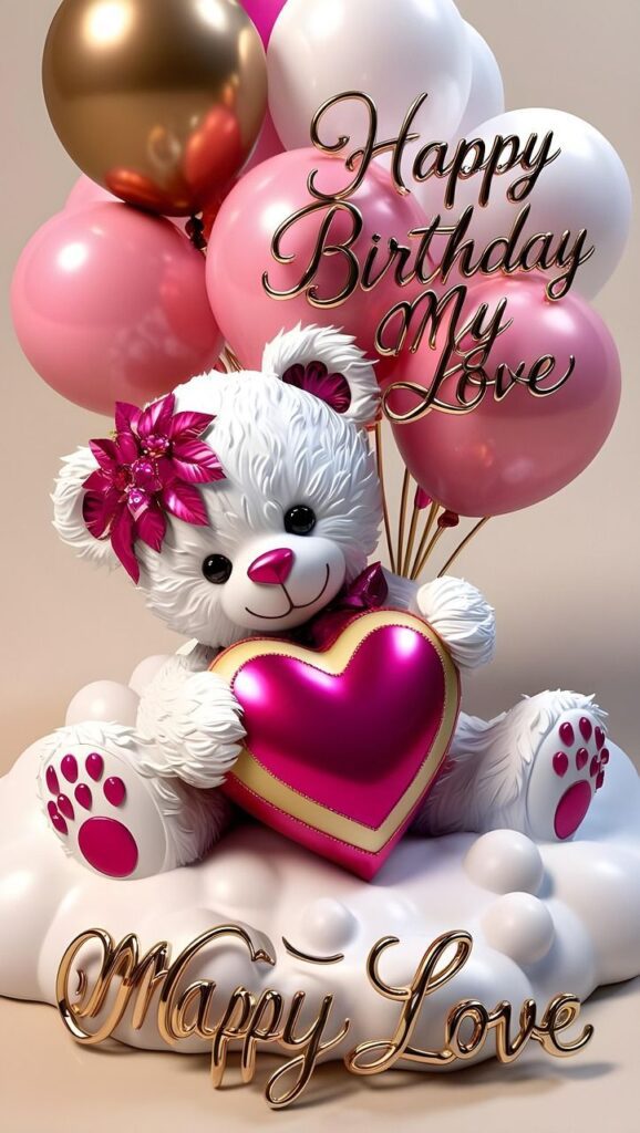 happy wedding anniversary images, wedding anniversary photos, anniversary pictures, anniversary pics, anniversary wallpapers, wedding anniversary wishes images, happy anniversary photos, romantic anniversary images, anniversary hd wallpapers, marriage anniversary pictures