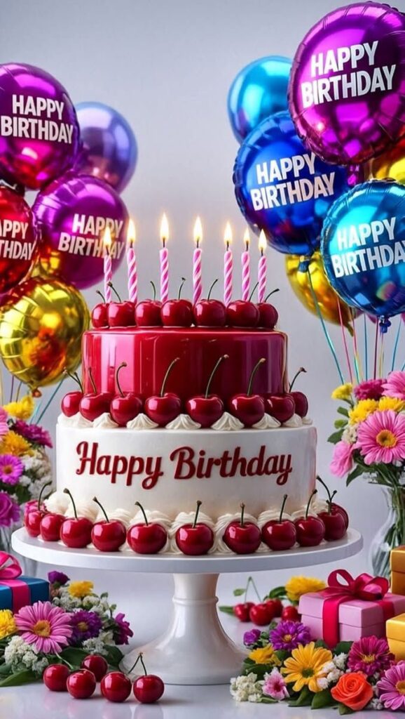 beautiful happy birthday images, happy birthday photos, birthday pics, birthday wallpapers, happy birthday pictures, birthday greeting images, happy birthday hd wallpapers, birthday wishes photos, beautiful birthday pictures, happy birthday images download