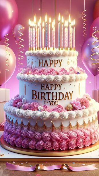 happy birthday images quotes, birthday wishes images, happy birthday photos, birthday pics, birthday wallpapers, birthday quotes images, happy birthday hd images, birthday greeting pictures, birthday wishes photos, beautiful birthday images