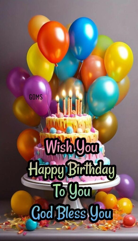 happy birthday images quotes, birthday wishes images, happy birthday photos, birthday pics, birthday wallpapers, birthday quotes images, happy birthday hd images, birthday greeting pictures, birthday wishes photos, beautiful birthday images