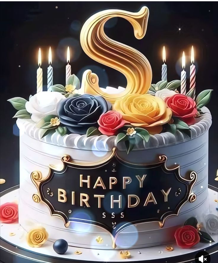 happy birthday images quotes, birthday wishes images, happy birthday photos, birthday pics, birthday wallpapers, birthday quotes images, happy birthday hd images, birthday greeting pictures, birthday wishes photos, beautiful birthday images
