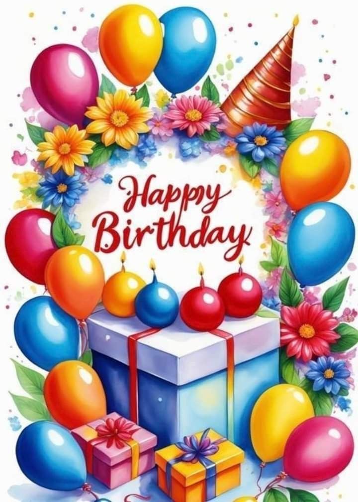 beautiful happy birthday images, happy birthday photos, birthday pics, birthday wallpapers, happy birthday pictures, birthday greeting images, happy birthday hd wallpapers, birthday wishes photos, beautiful birthday pictures, happy birthday images download