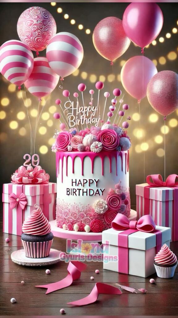 happy birthday images quotes, birthday wishes images, happy birthday photos, birthday pics, birthday wallpapers, birthday quotes images, happy birthday hd images, birthday greeting pictures, birthday wishes photos, beautiful birthday images