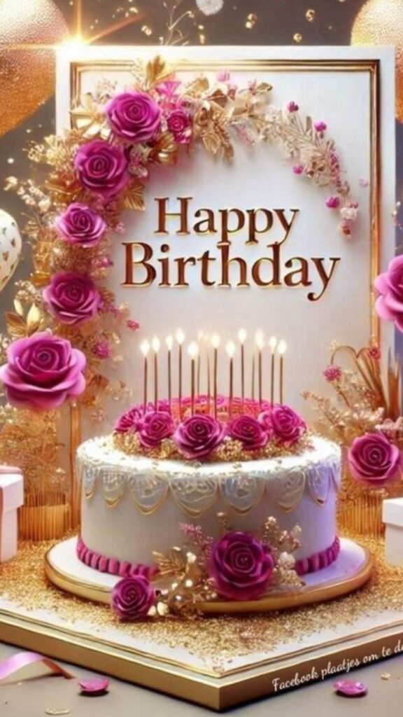 happy birthday images quotes, birthday wishes images, happy birthday photos, birthday pics, birthday wallpapers, birthday quotes images, happy birthday hd images, birthday greeting pictures, birthday wishes photos, beautiful birthday images
