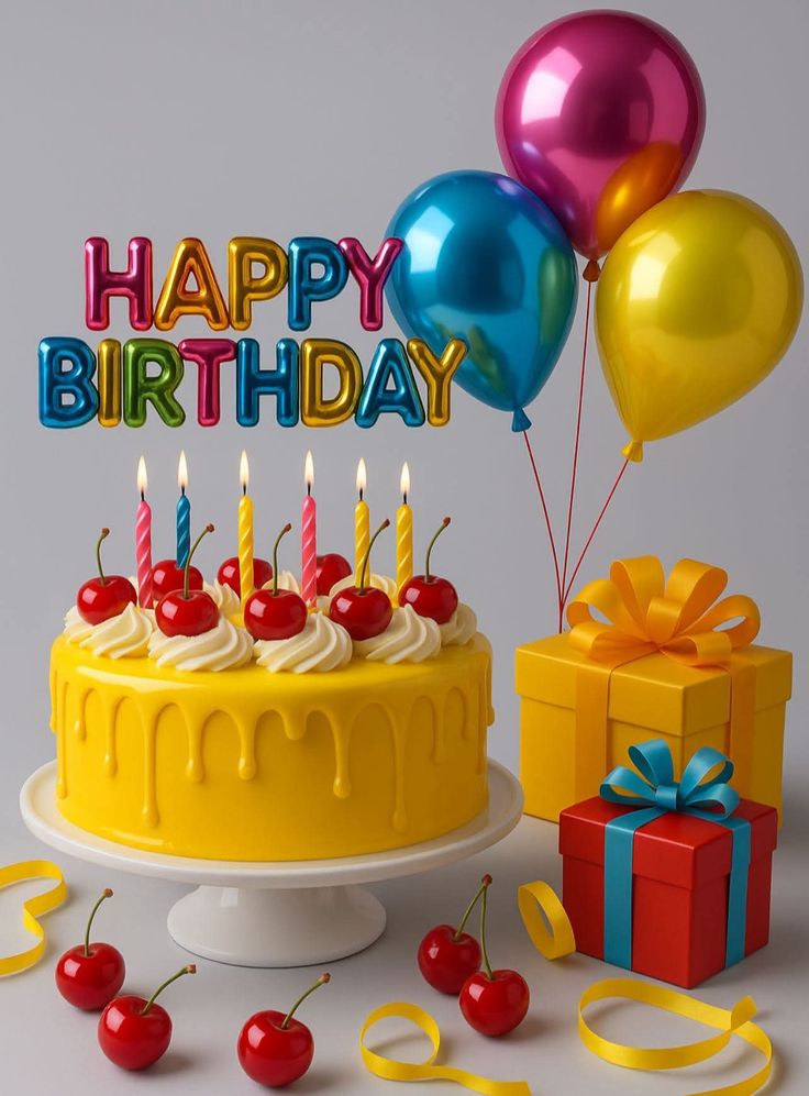 beautiful happy birthday images, happy birthday photos, birthday pics, birthday wallpapers, happy birthday pictures, birthday greeting images, happy birthday hd wallpapers, birthday wishes photos, beautiful birthday pictures, happy birthday images download